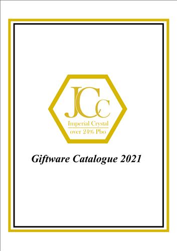 Giftware Catalogue
